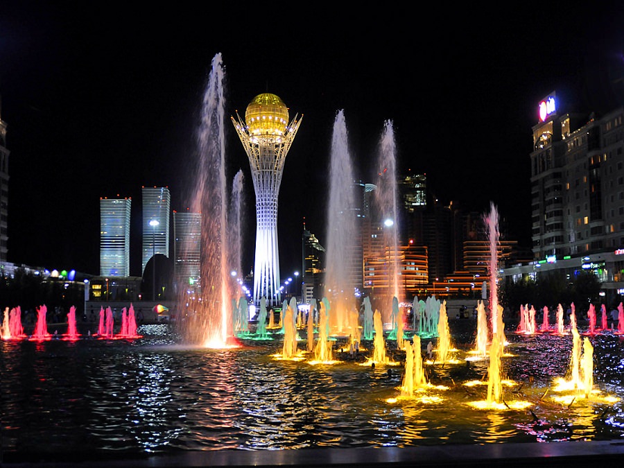 Fountains-at-the-water-green-boulevard