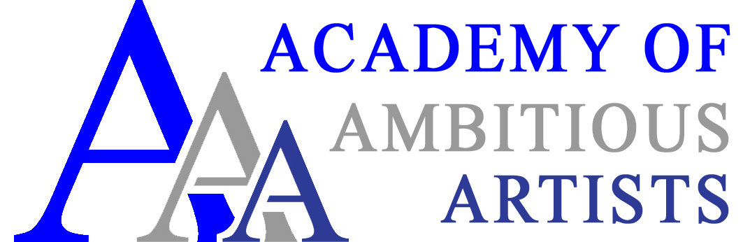 Academy Of Ambitious Artists
